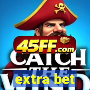 extra bet
